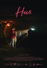 The Hope poster movie