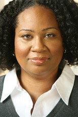 MaConnia Chesser
