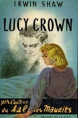 Poster for Lucy Crown