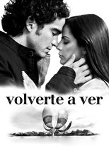 Poster for Volverte a ver