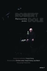 Rencontre avec Robert Dole