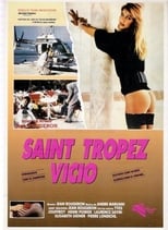 Saint-Tropez Vice