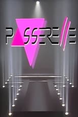 Poster for Passerelle
