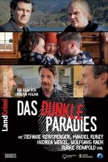 Das dunkle Paradies (2019)