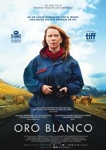 Oro blanco (HDRip) Torrent