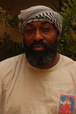 Greg Levy