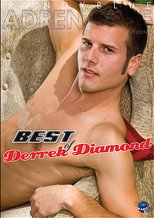 The Best of Derrek Diamond