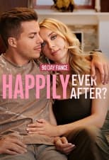 TVplus EN - 90 Day Fiancé: Happily Ever After? (2016)