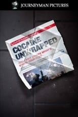 Cocaine Unwrapped (2011)