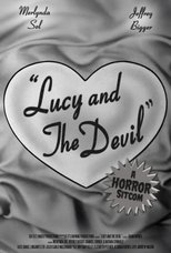Lucy and The Devil