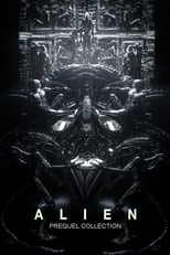 Prometheus Collection