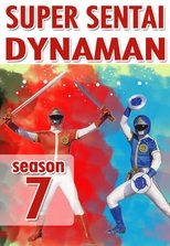 Season 7