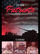 The New Patriots (2017)