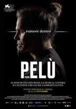 Piero Pelù - Rumore dentro