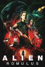 Alien: Romulus
