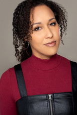 Brie Carter Brie Carter