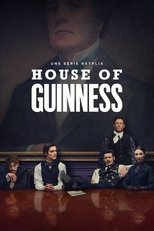House of Guinness