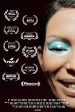 Hope in the Tundra poster