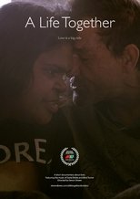 A Life Together