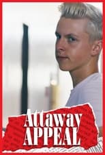 Attaway Appeal (2017)