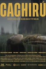 Poster for Cachirú 