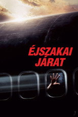 Éjszakai járat