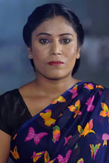 Preeti Jokare as in Chinchpeti