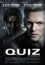 Poster for Quiz 