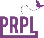 PRPL