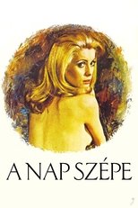 A nap szépe