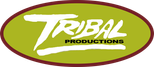 Tribal Productions