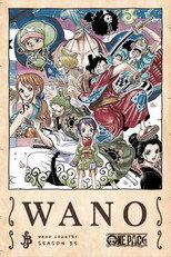 Wano