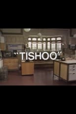 Poster for Tishoo