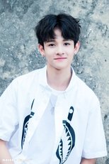 Samuel
