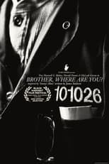 Poster di Brother, Where Are You?