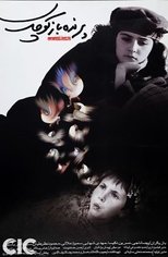 The Little Bird Boy poster movie