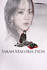 Sarah: Maestria życia