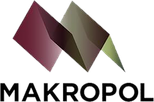 Makropol