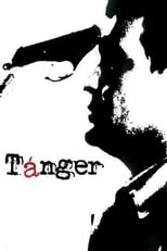 Poster for Tánger