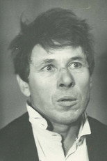 Fyodor Shmakov Fyodor Shmakov