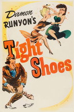 Tight Shoes (1941)
