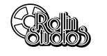Rollin Studios