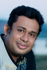 Mihira Sirithilaka Mihira Sirithilaka