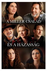 A Miller család és a házasság