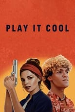 Poster for Play It Cool