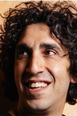 Ray Badran