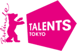 Talents Tokyo