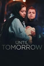 Poster for Until Tomorrow 