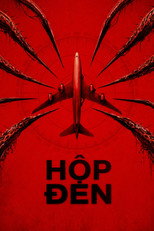 Hộp Đen: Chuyến Bay 298