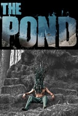 Poster for The Pond
